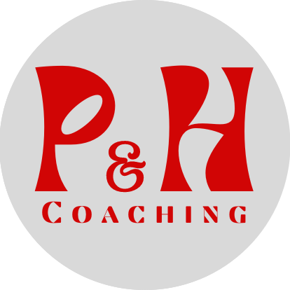 PHCoaching